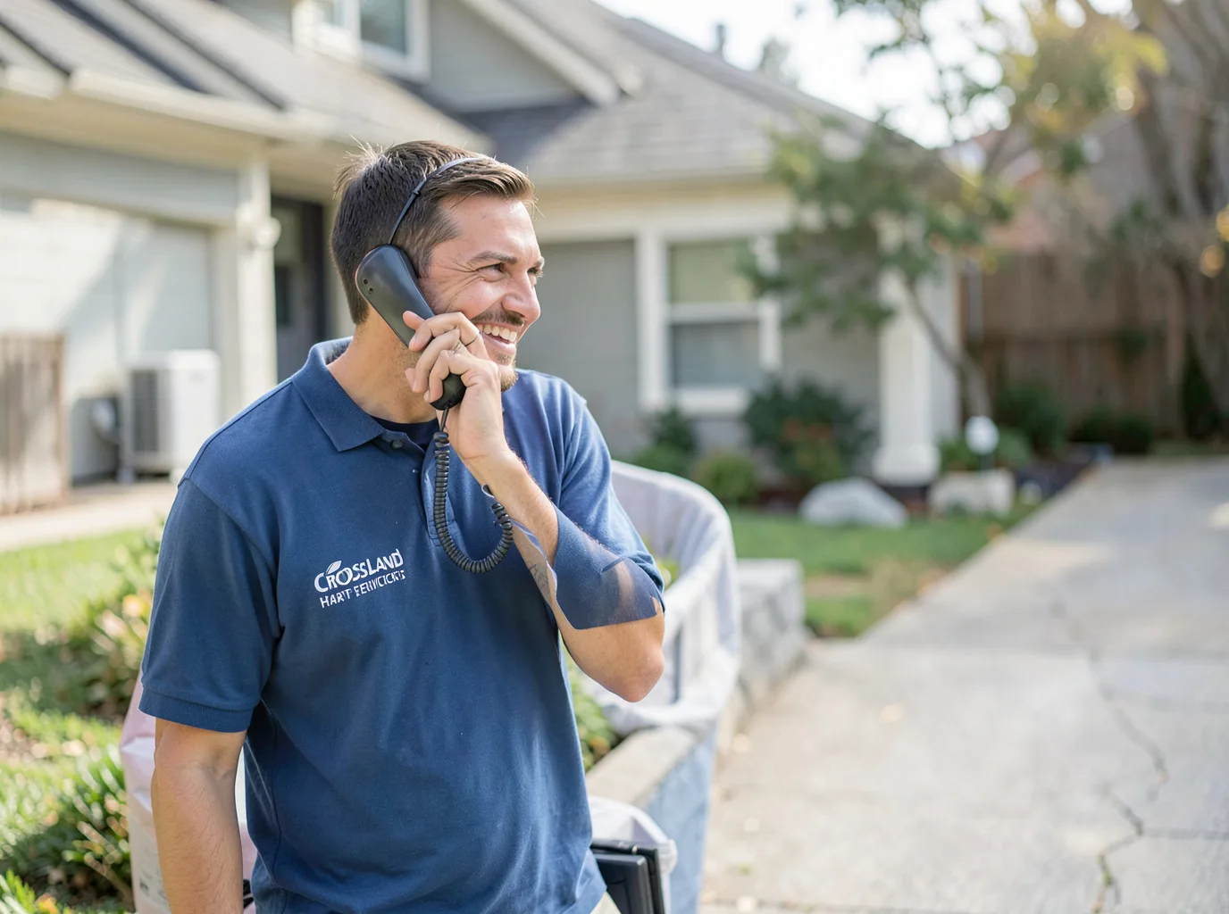 Heat Pump Installation Freeman, SD FAQs